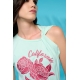 Vestido BLUN714