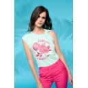 Vestido BLUN714