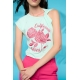 Vestido BLUN714