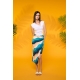 Vestido BLUN714