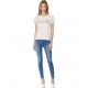 BLUSA 40022