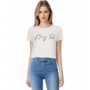 Camiseta 64004