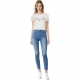 BLUSA 40022