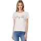 BLUSA 40022
