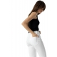 Jeans MEGAN 62