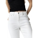 Jeans MEGAN 62