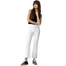 Jeans MEGAN 62
