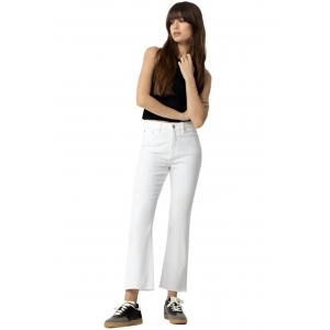 Jeans MEGAN 62
