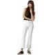 Jeans Tiffosi Double Up NOOS