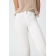 Jeans ONE SIZE 3055 AZ