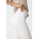 Jeans ONE SIZE 3055 AZ