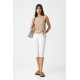ONE SIZE CAPRI 3