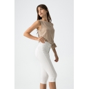 Jeans ONE SIZE 3055 AZ
