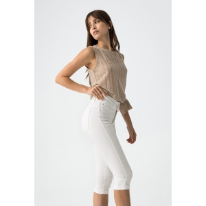 Jeans ONE SIZE 3055 AZ