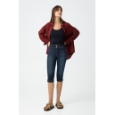 Jeans ONE SIZE 3055 AZ