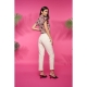 Vestido BLUN714
