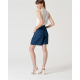 Vestido BLUN714