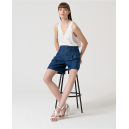 Vestido BLUN714