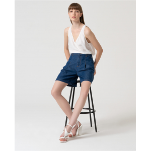 Vestido BLUN714