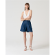 Vestido BLUN714