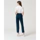 Pantalón LIPO