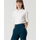 Pantalón LIPO