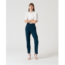 Pantalón LIPO
