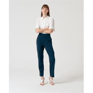 Pantalón LIPO