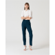 Pantalón LIPO