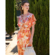 Vestido BLUN714