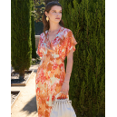 Vestido TAKI