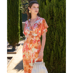 Vestido BLUN714