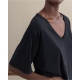 Camiseta LIXX