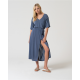 Vestido BLUN714