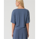 Vestido BLUN714