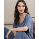 Vestido BLUN714