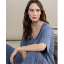 Vestido BLUN714
