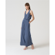 Vestido BLUN714