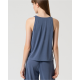 Vestido BLUN714