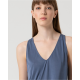 Vestido BLUN714