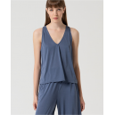 Vestido BLUN714