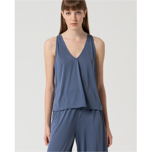 Vestido BLUN714
