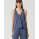 Vestido BLUN714