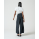 Pantalón LIXX