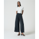 Pantalón LIXX