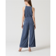Pantalón LIXX