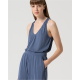 Vestido BLUN714