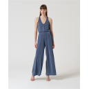 Vestido BLUN714