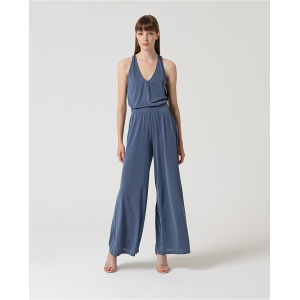 Vestido BLUN714