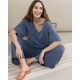 Vestido BLUN714